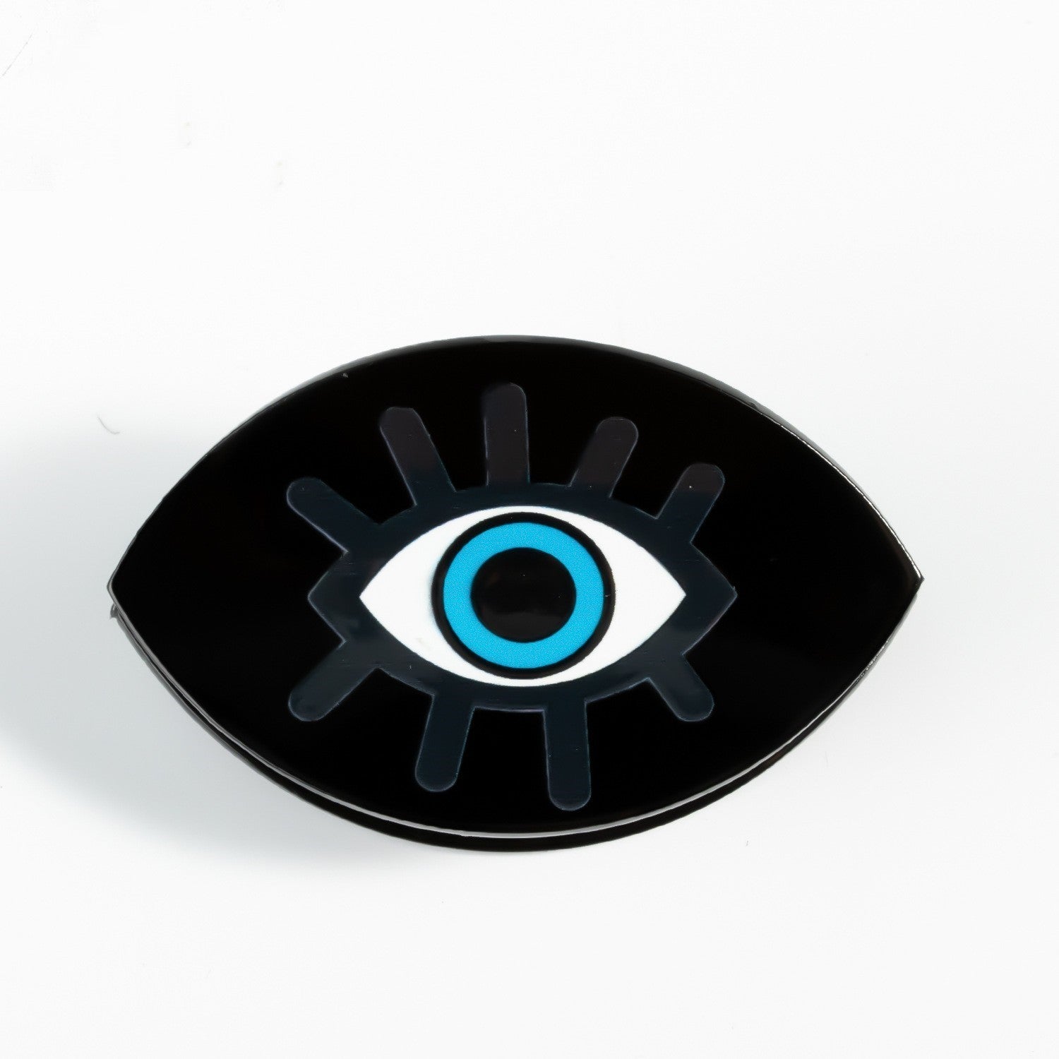 Wholesale Devil Eye Gripper
